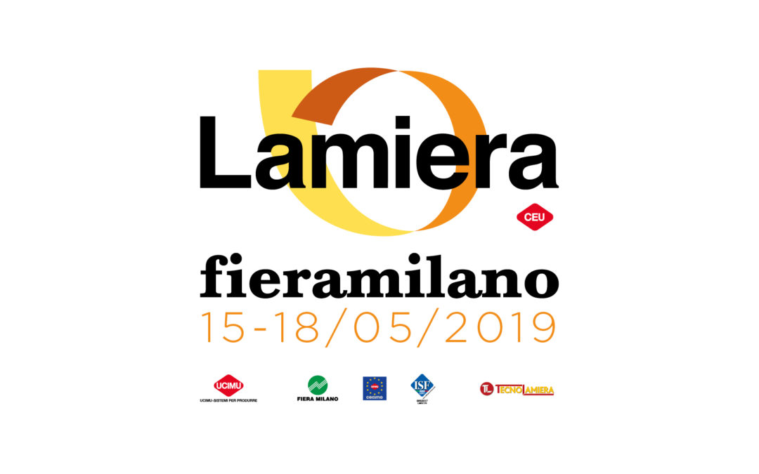 LAMIERA