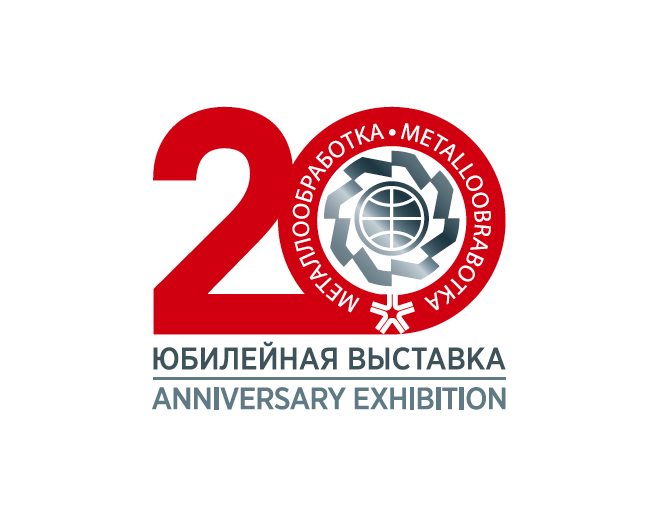METALLOOBRABOTKA – MOSKAU