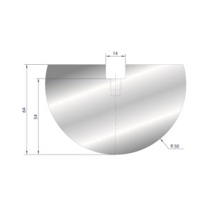 1118 - RADIENWERKZEUGE