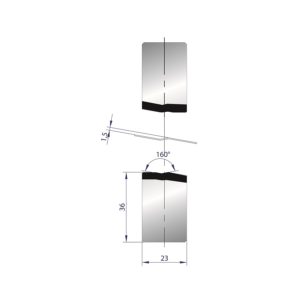 1131 - Z – EINSÄTZE - 160°