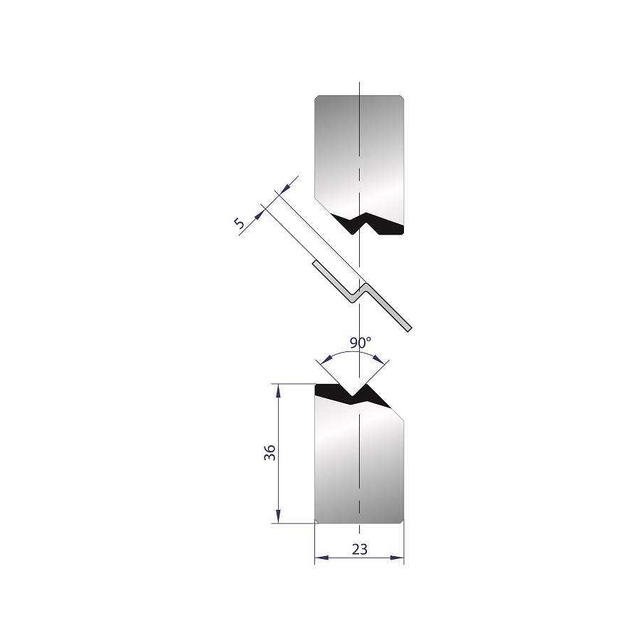 1138 - Z – EINSÄTZE - 90°