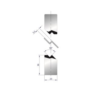 1139 - Z – EINSÄTZE - 90°