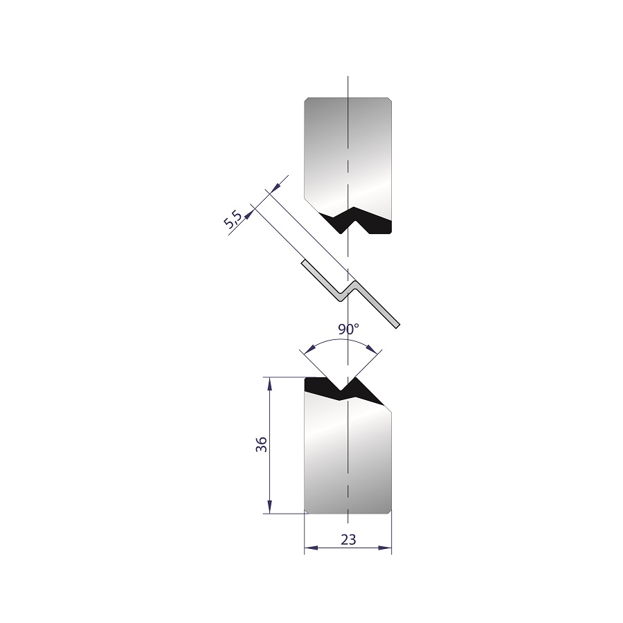 1139 - Z – EINSÄTZE - 90°
