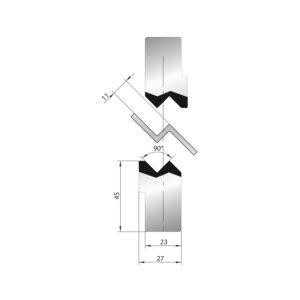 1147 - Z – EINSÄTZE - 90°