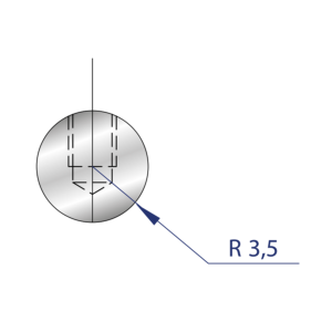 1181 - RADIENWERKZEUGE