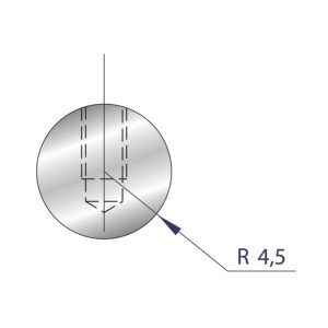 1183 - RADIENWERKZEUGE