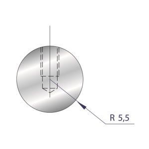 1185 - RADIENWERKZEUGE