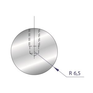 1187 - RADIENWERKZEUGE