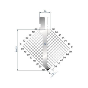1262 - STEMPEL 88°