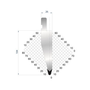 1289 - STEMPEL 30°