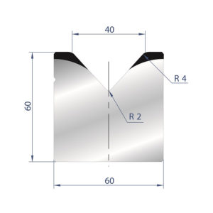 2021 - 1 V MATRIZEN 85°