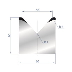 2022 - 1 V MATRIZEN 85°