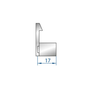 8212 - FASTLOCK
