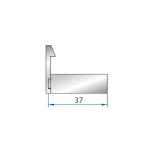 8214 - FASTLOCK