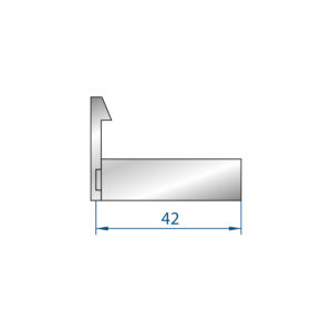 8215 - FASTLOCK