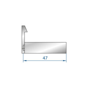 8216 - FASTLOCK