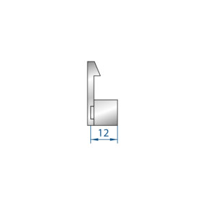 8218 - FASTLOCK