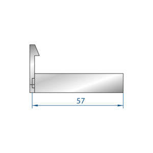 8219 - FASTLOCK