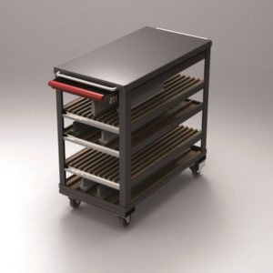 CARRELLO0005