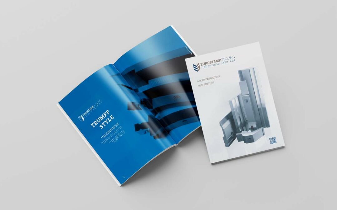 Unser neuer Katalog Ausgabe 2021 ist da!!!