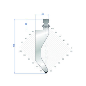 1411 - STEMPEL 78°